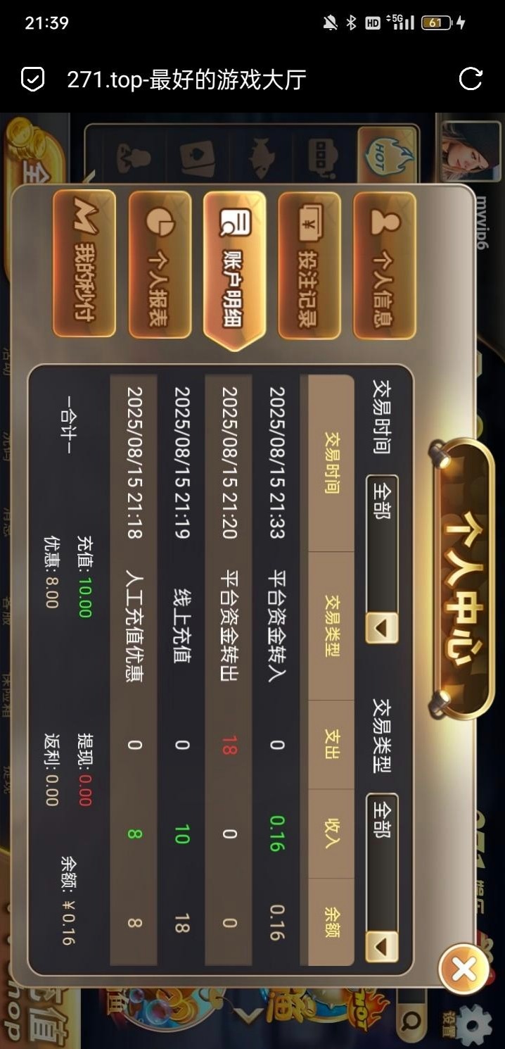 d1.jpg