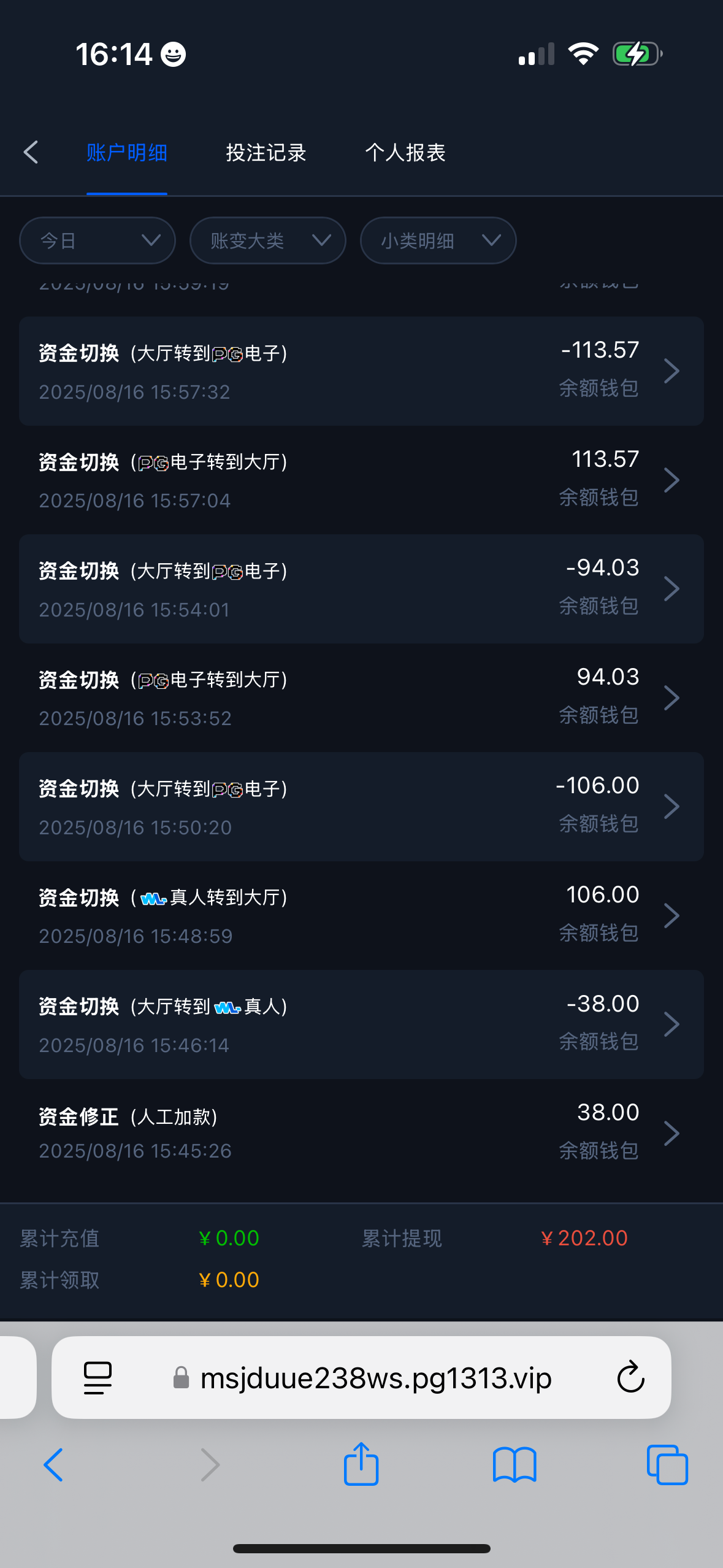 d1.png