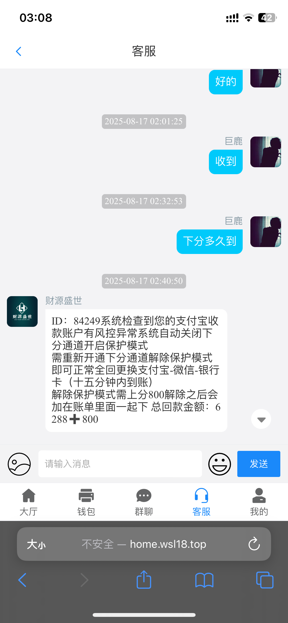 d1.png