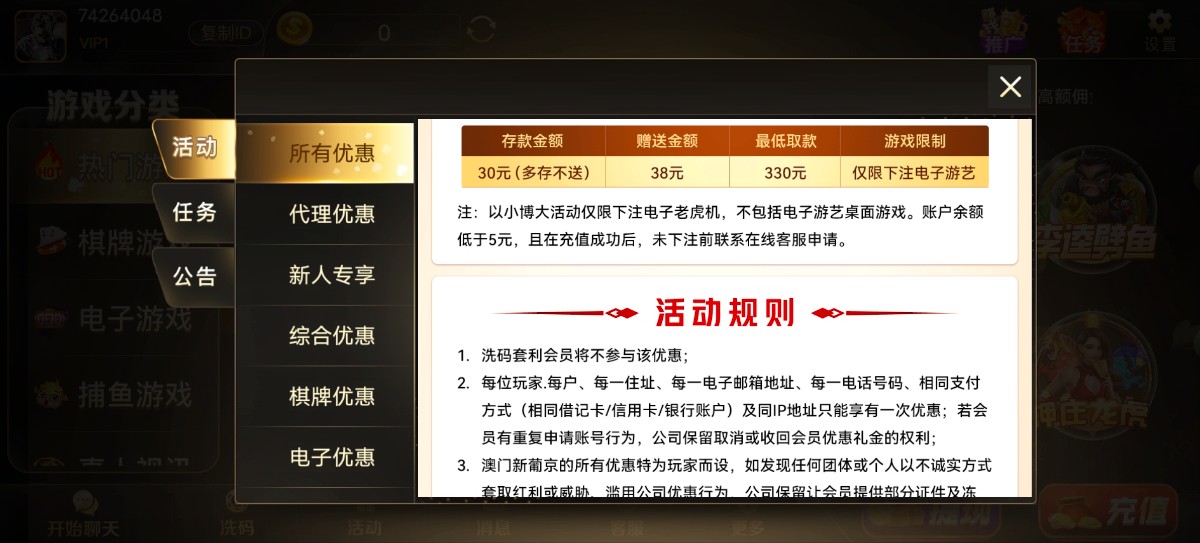 d1.jpg
