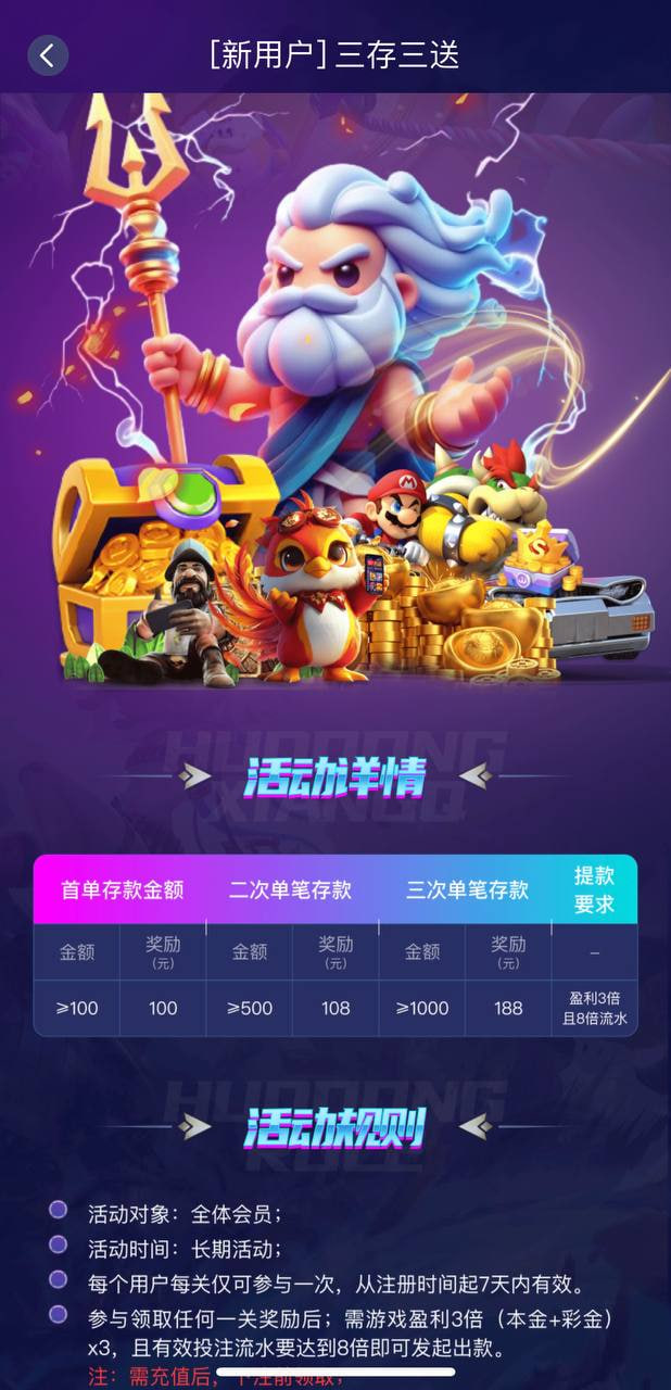 【非凡娱乐】已发放-白菜项目-彩金社区
