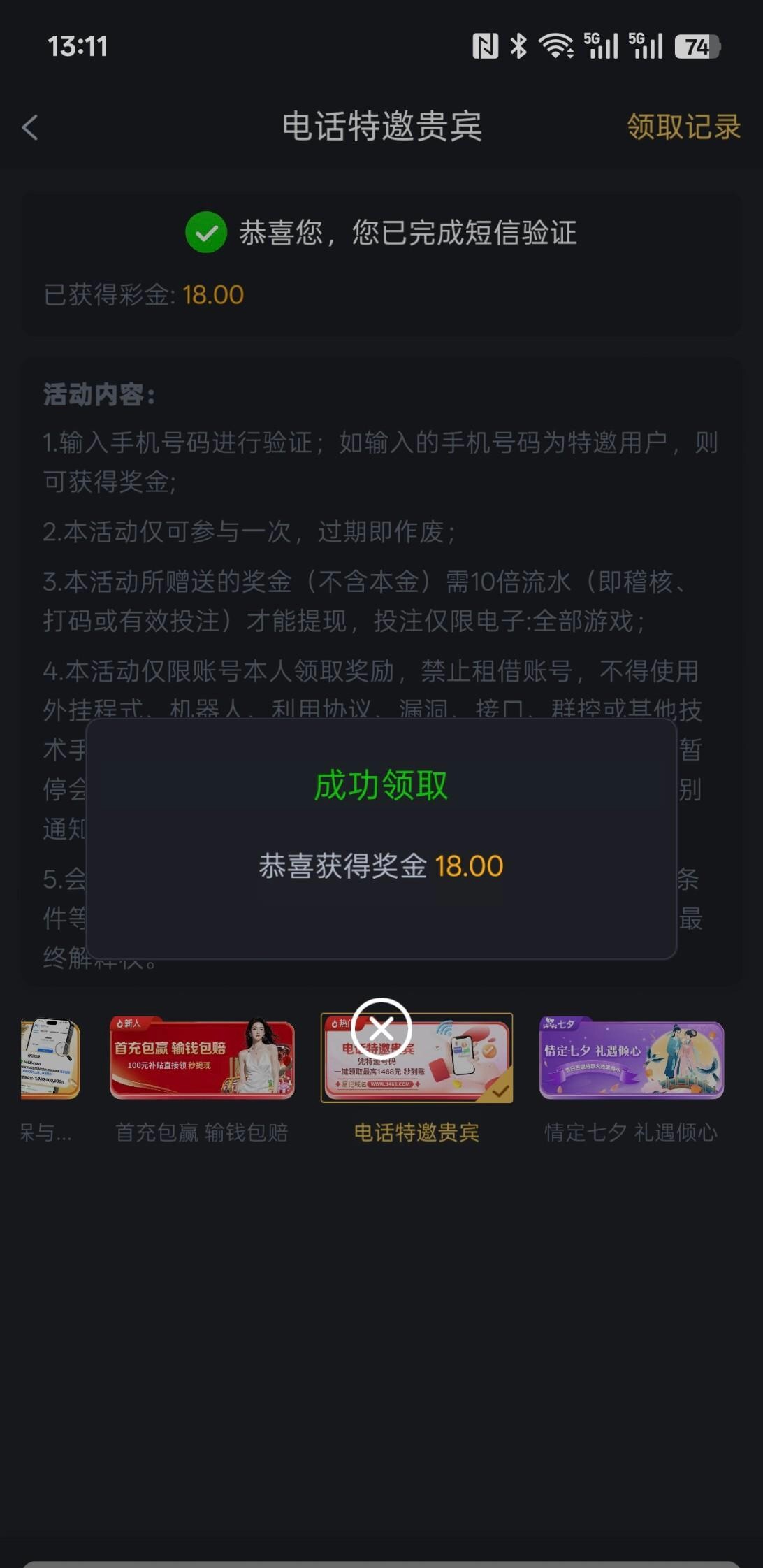 d1.jpg