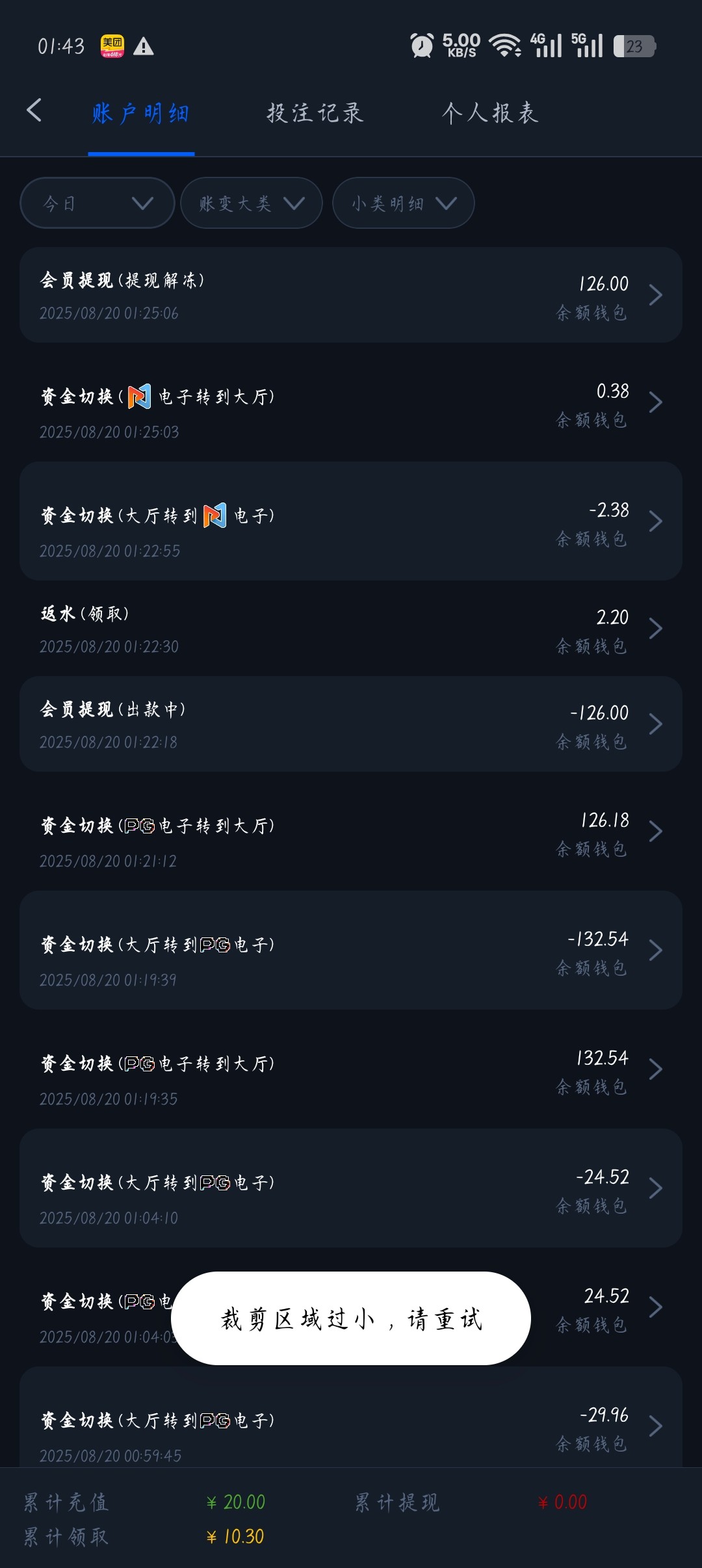 d1.jpg