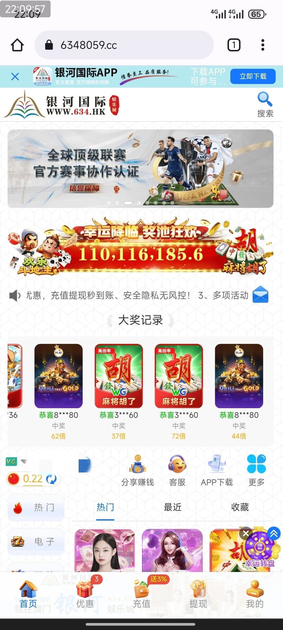 d1.jpg