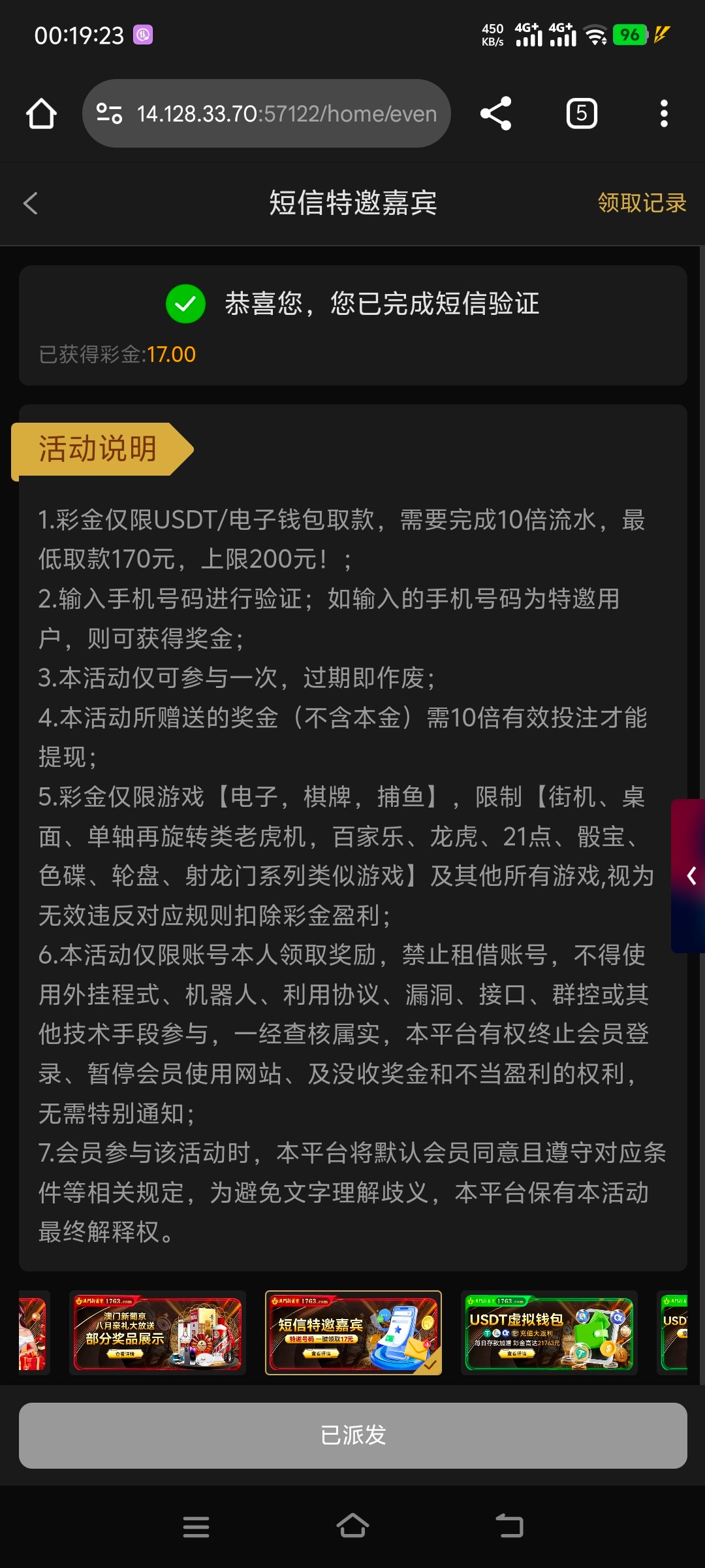 d1.jpg