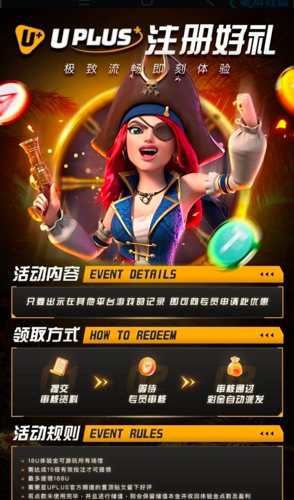 d1.jpg
