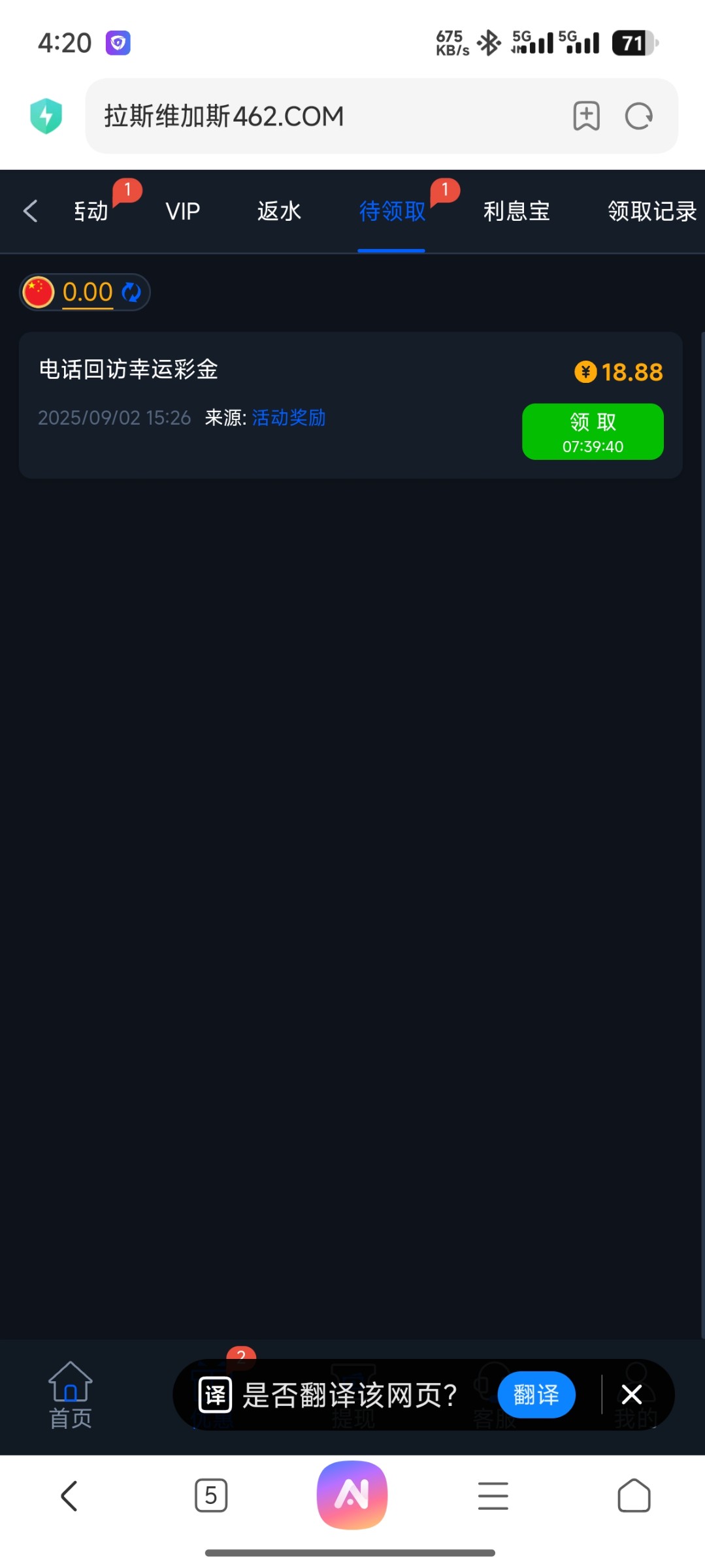 d2.jpg
