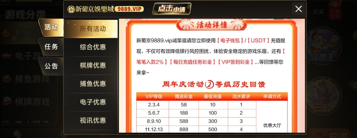 d1.jpg