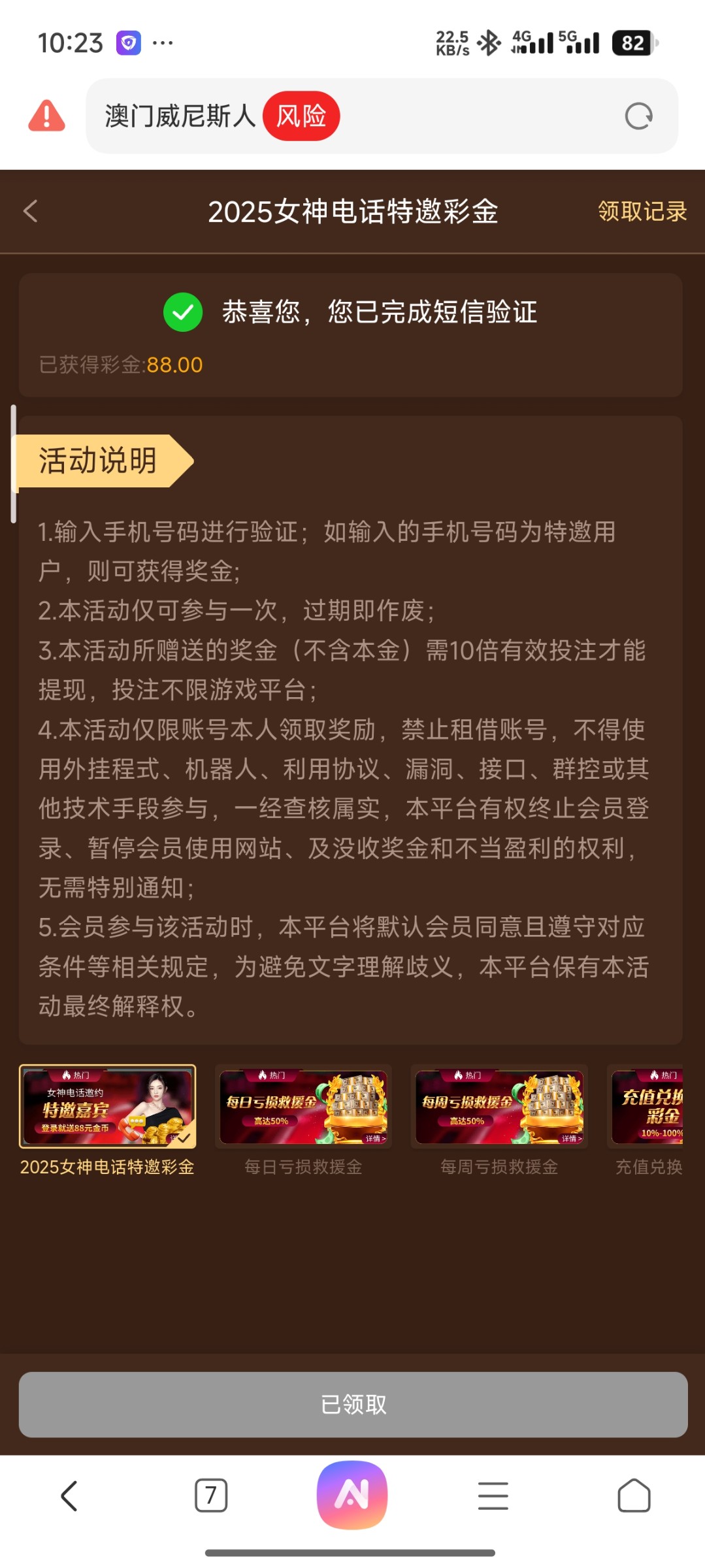 d1.jpg