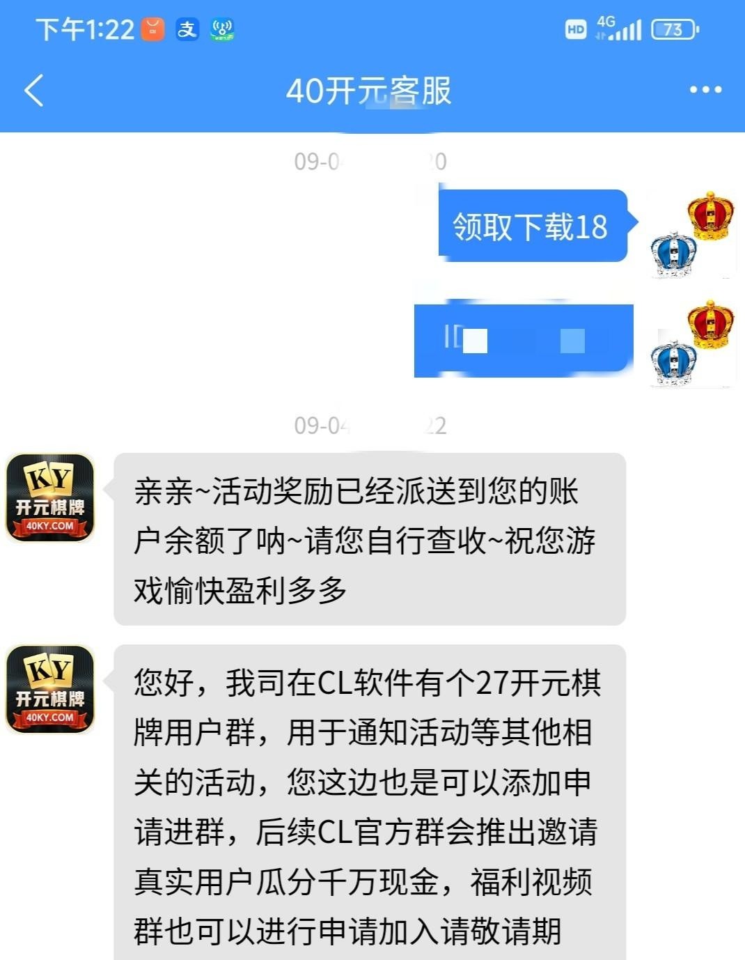 d1.jpg