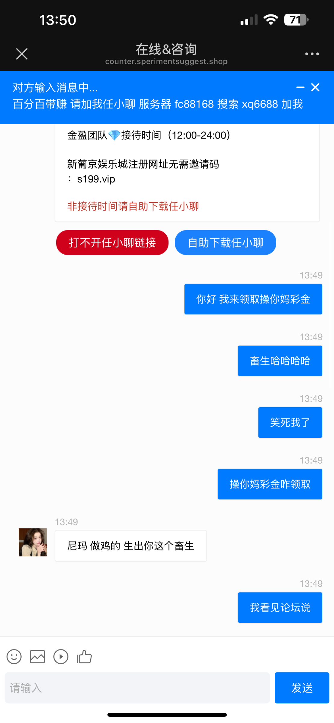 d1.png