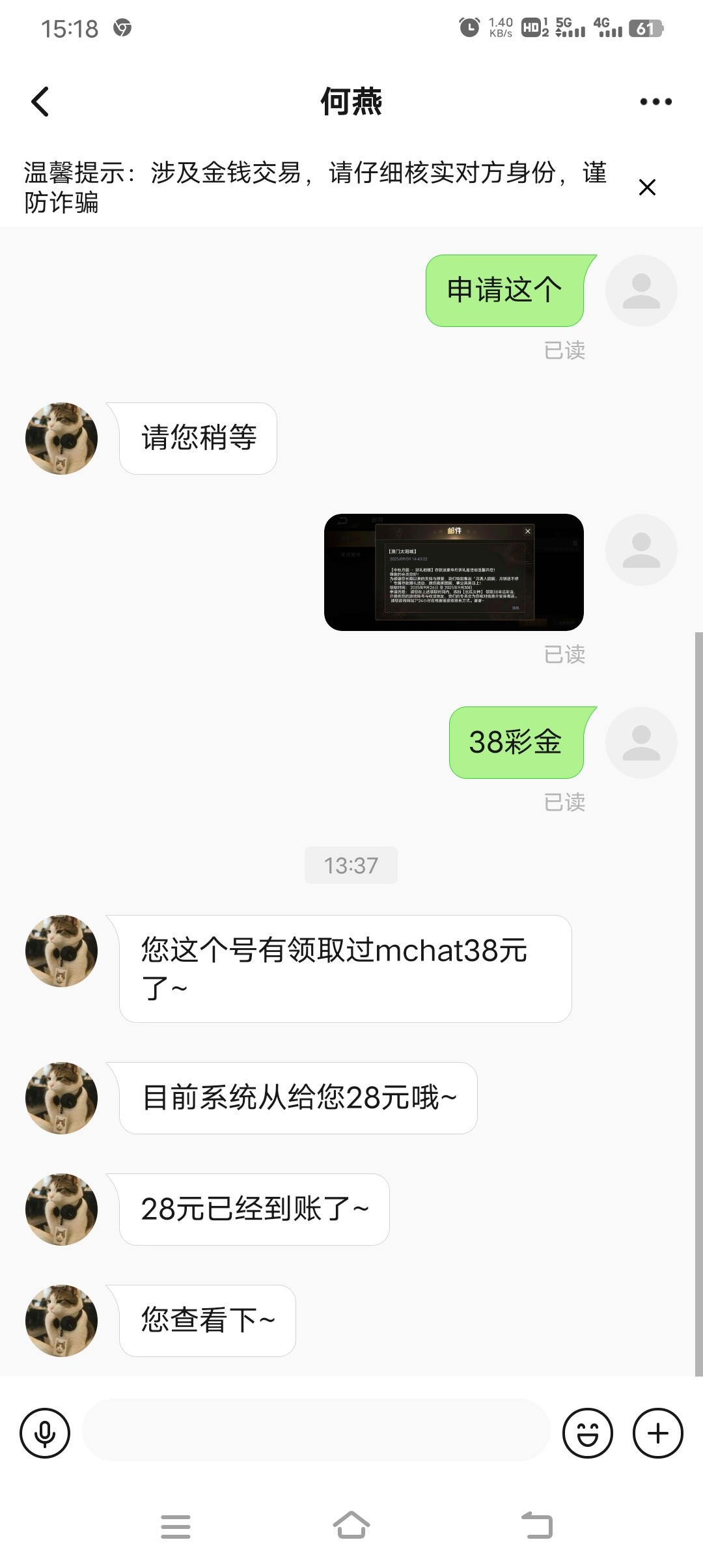 d1.jpg