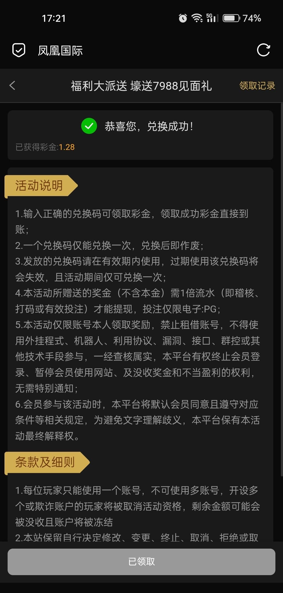 d1.jpg