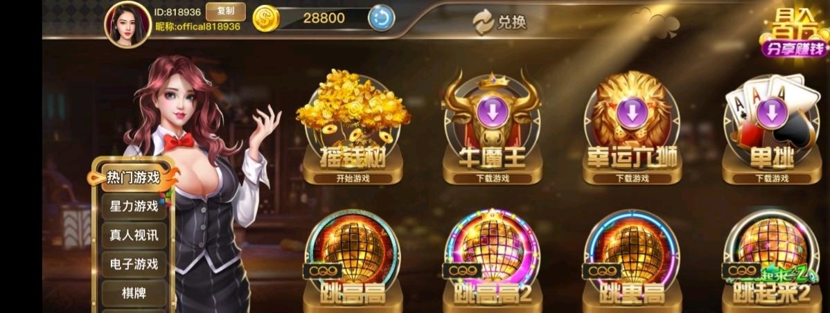 d1.jpg