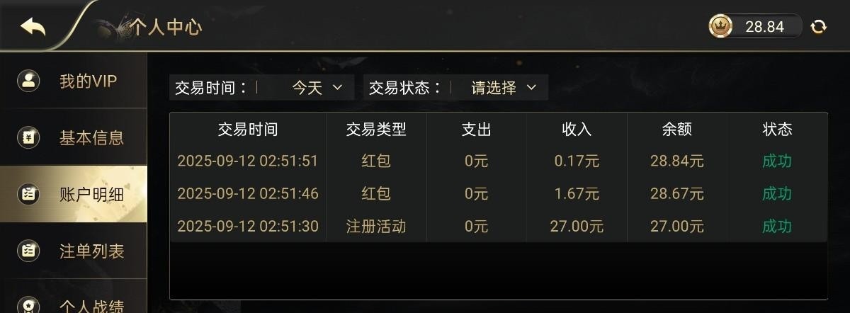 d1.jpeg