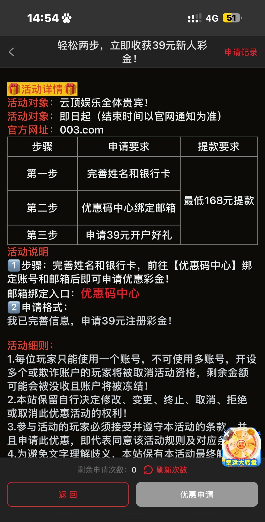 d1.jpg