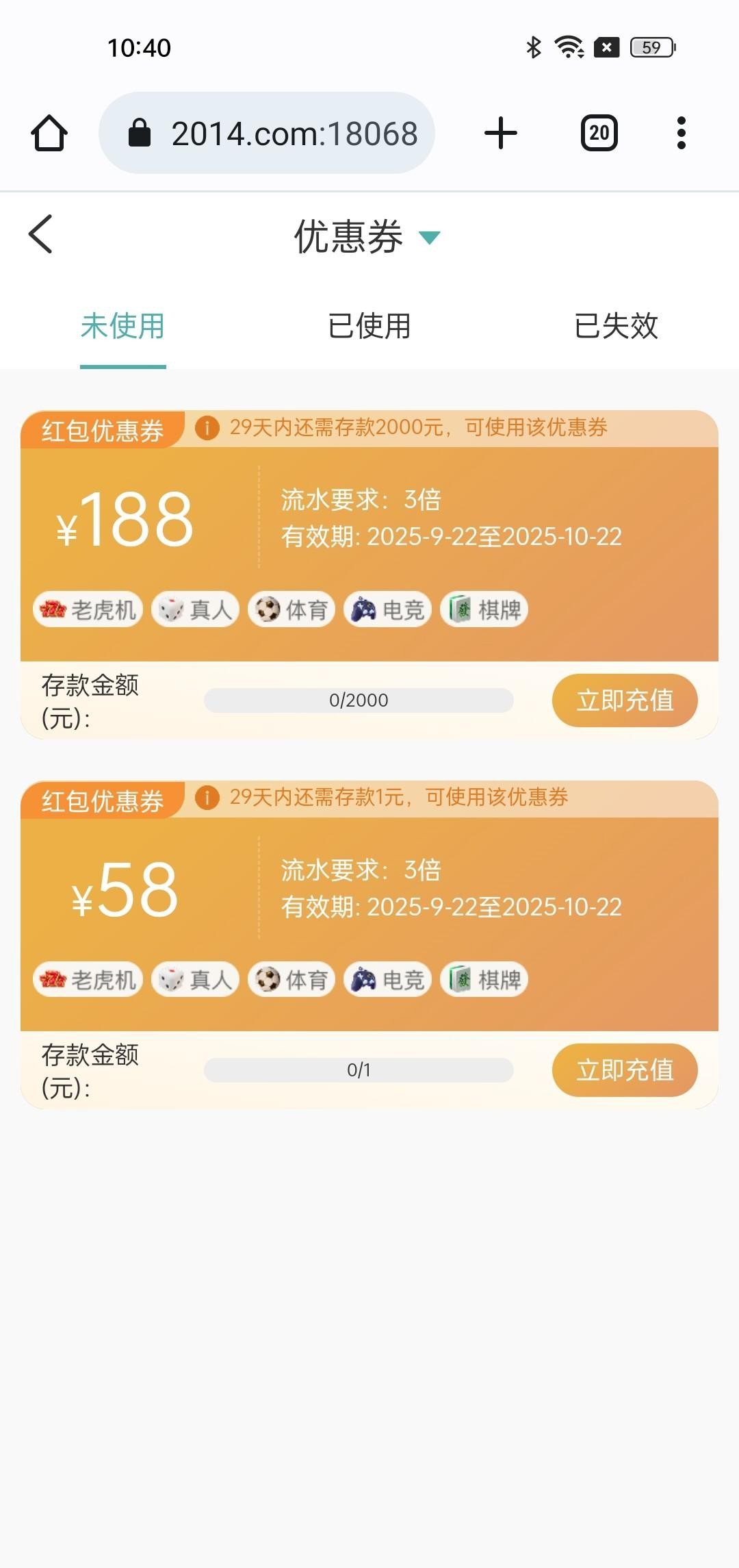 d1.jpg