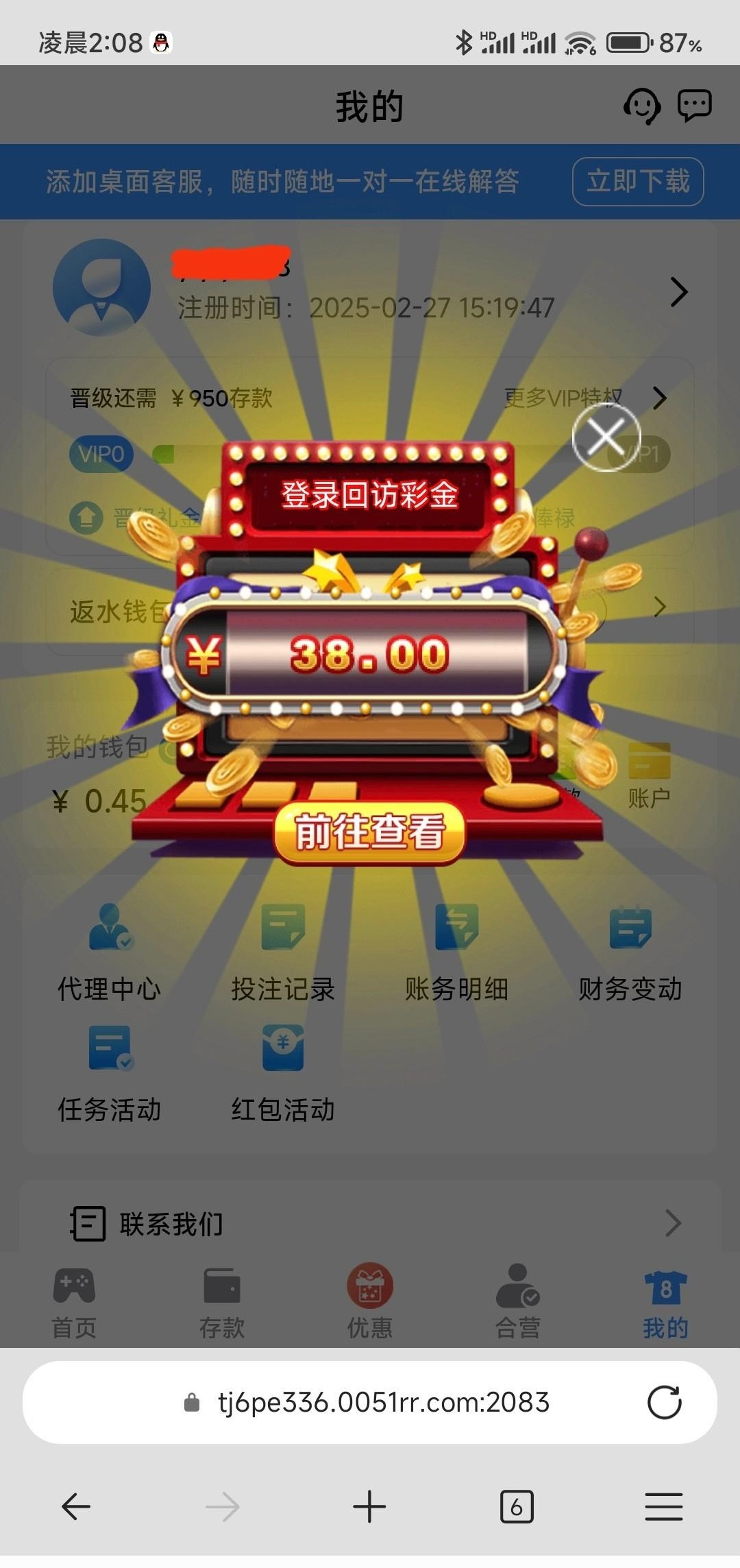 d1.jpg