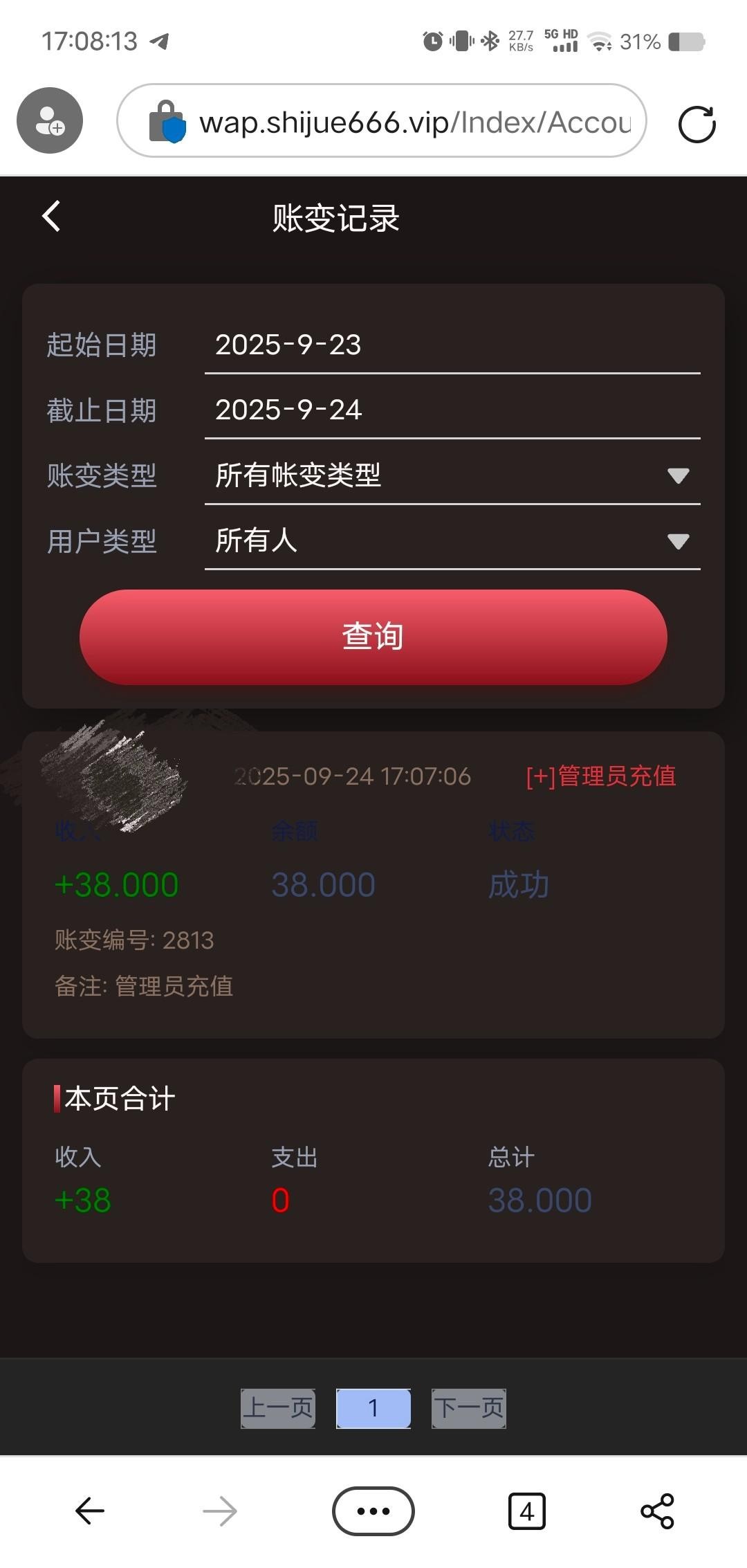 d1.jpg