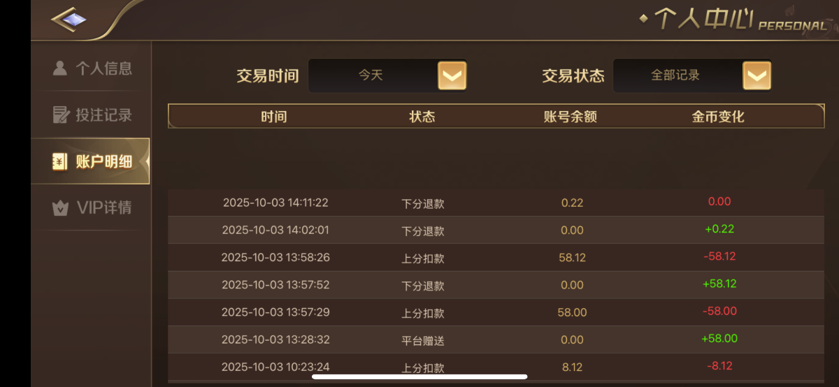d3.png
