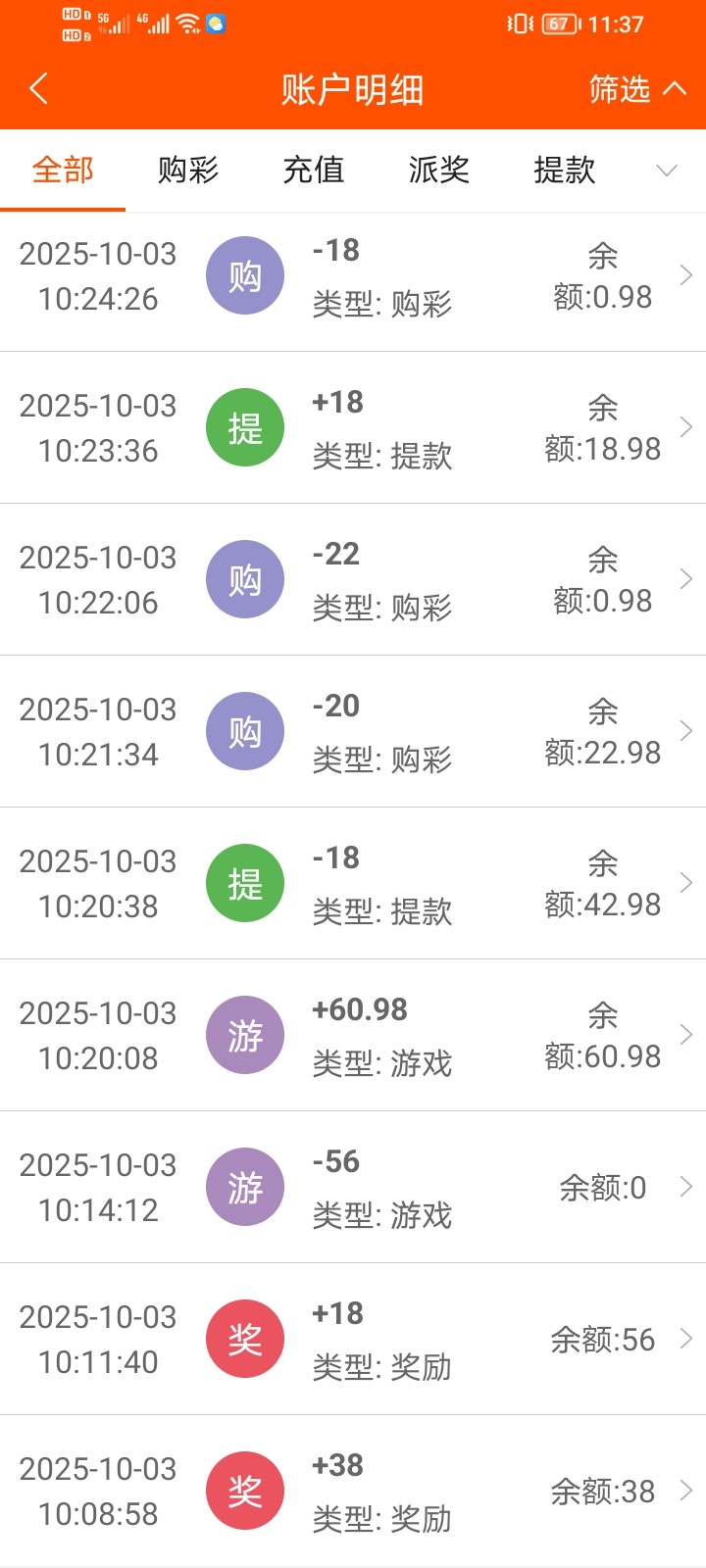【大发彩票送56】-白菜项目-彩金社区