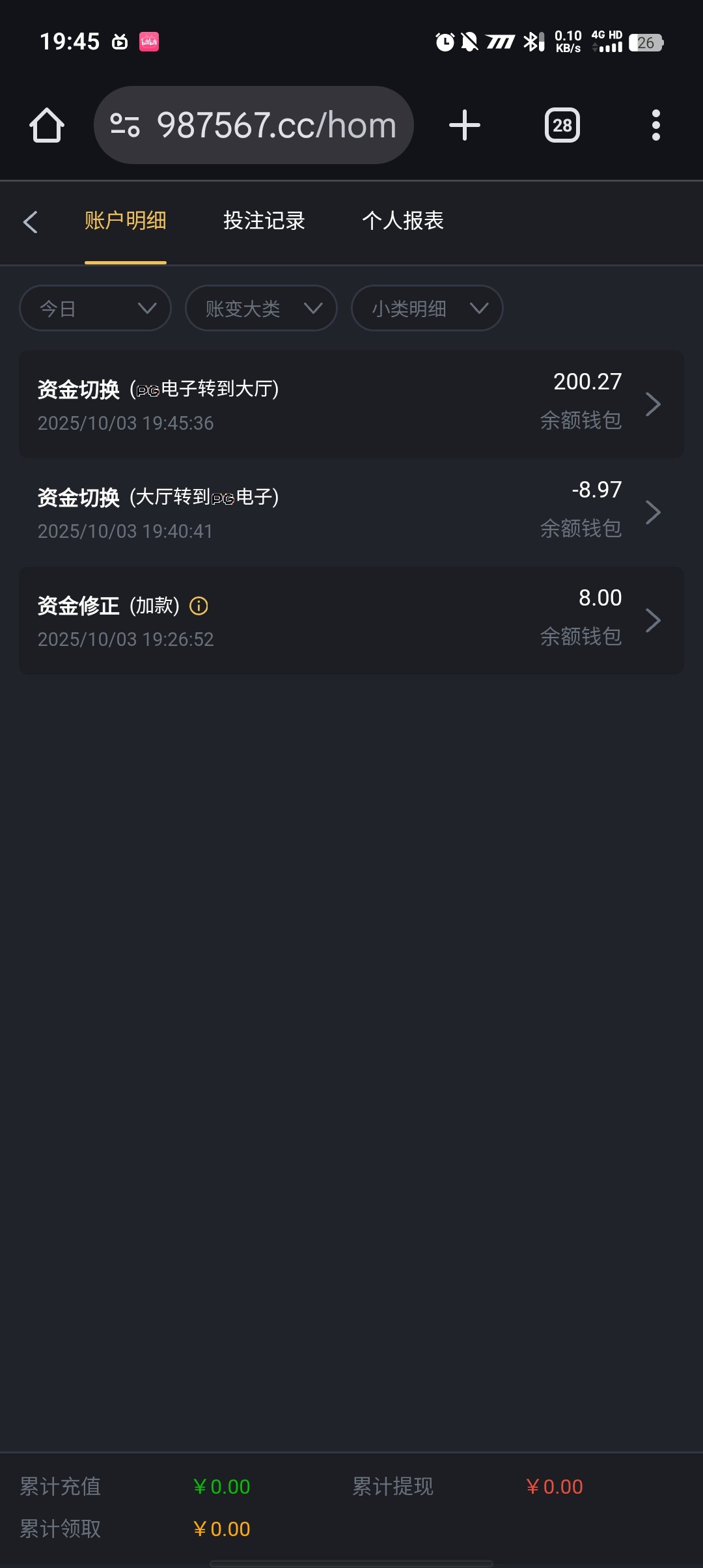 d1.jpg