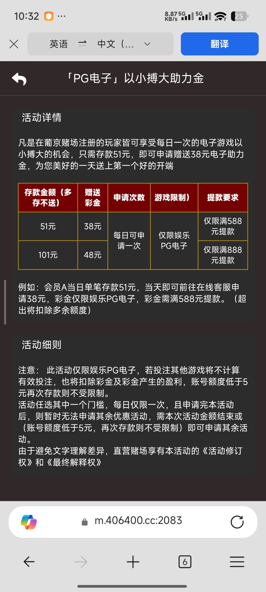d1.jpg