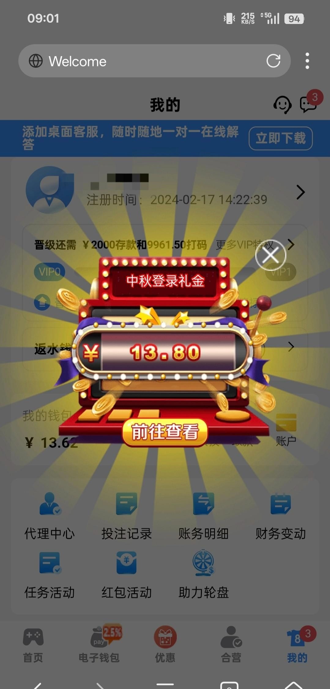 d1.jpg