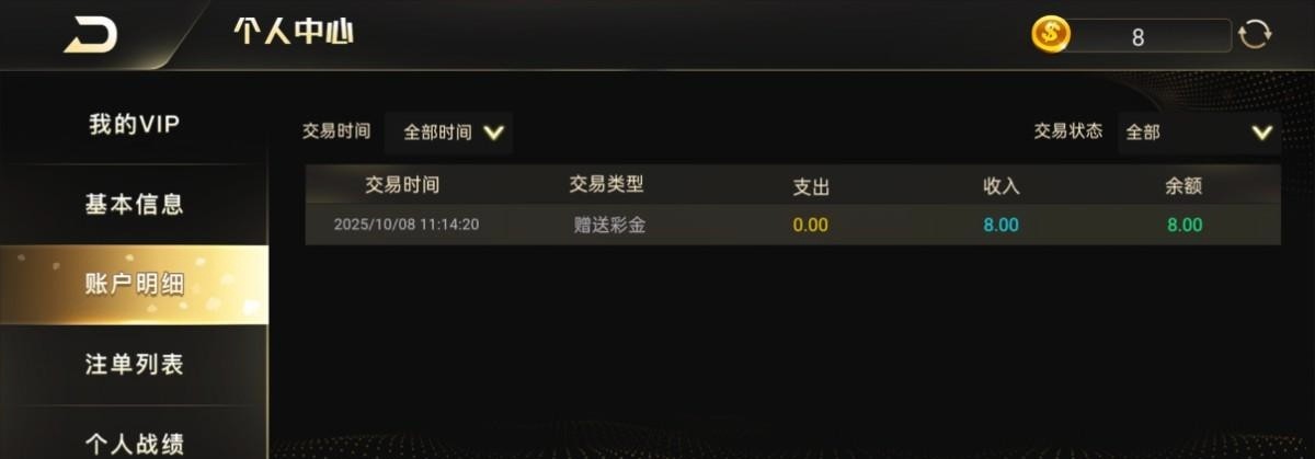 d1.jpg
