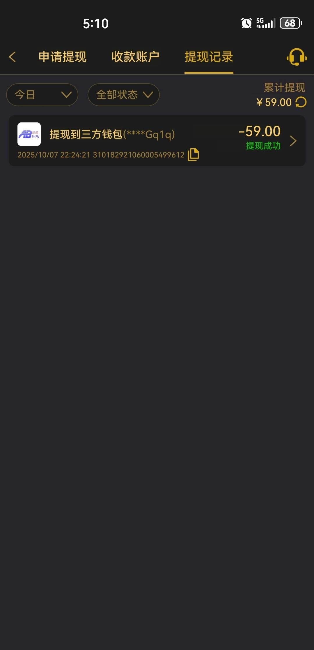 d3.jpg