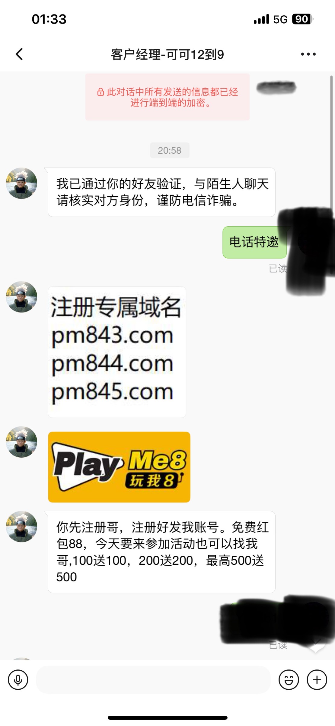 d1.jpg