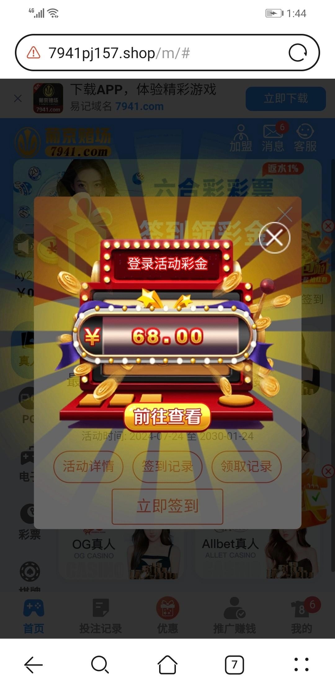d1.jpg