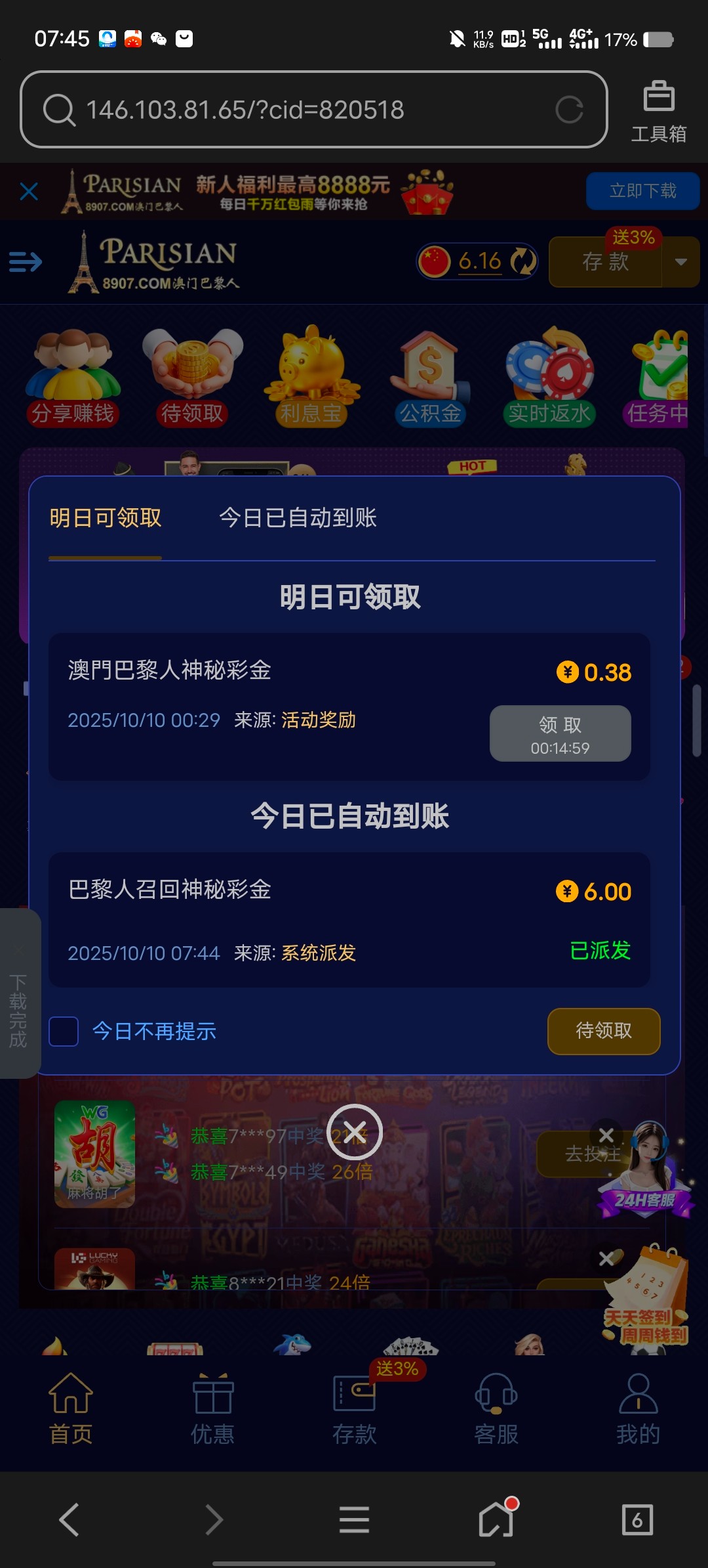 d1.jpg