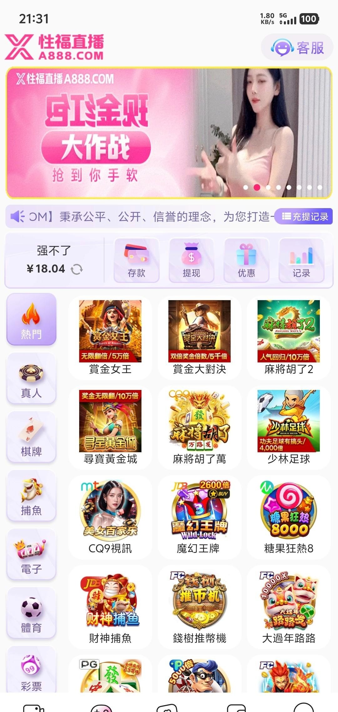 d1.jpg