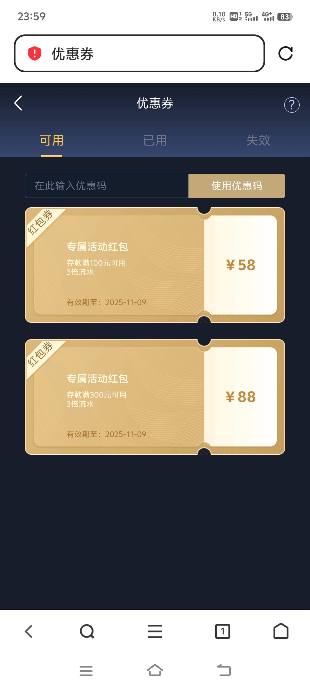 d1.jpeg