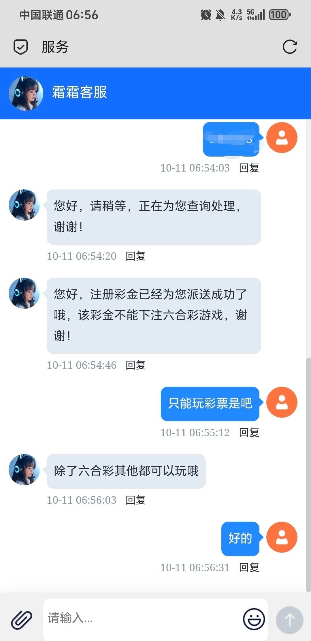 d1.jpg