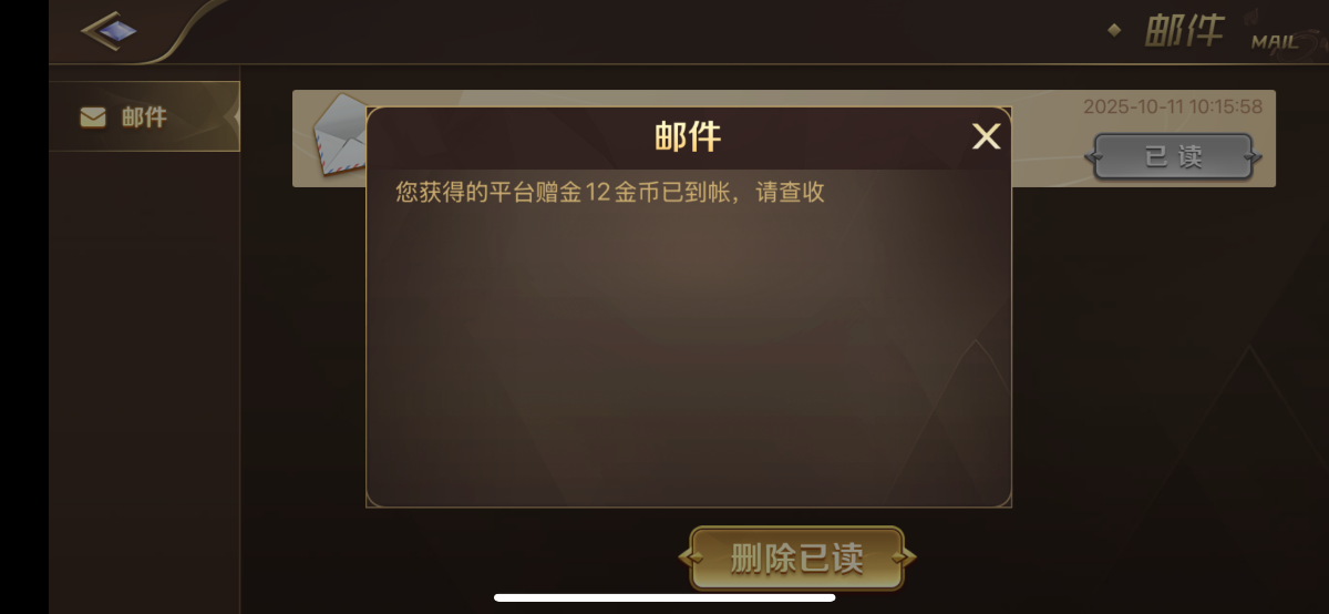 d1.png