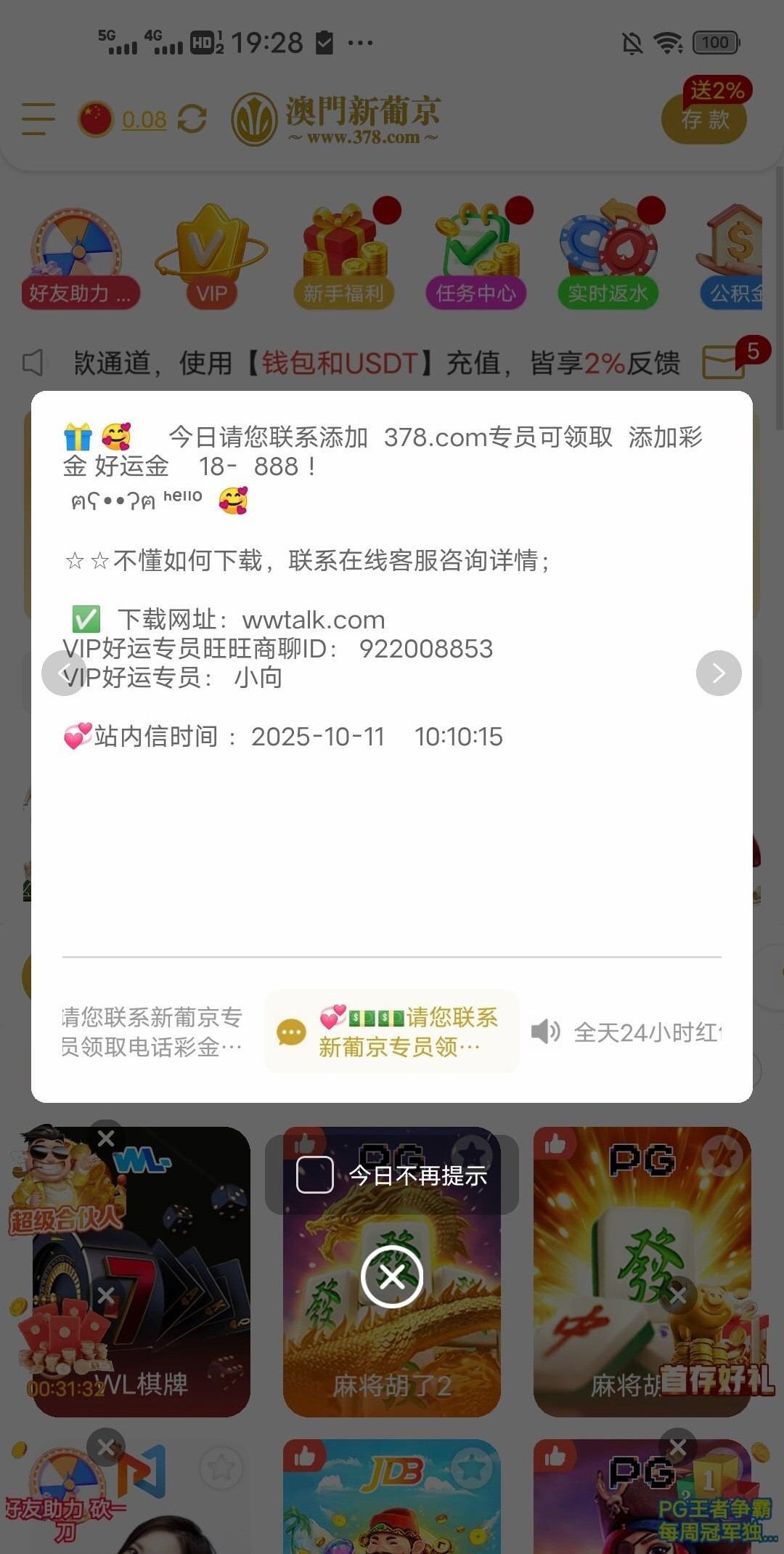 d1.jpg