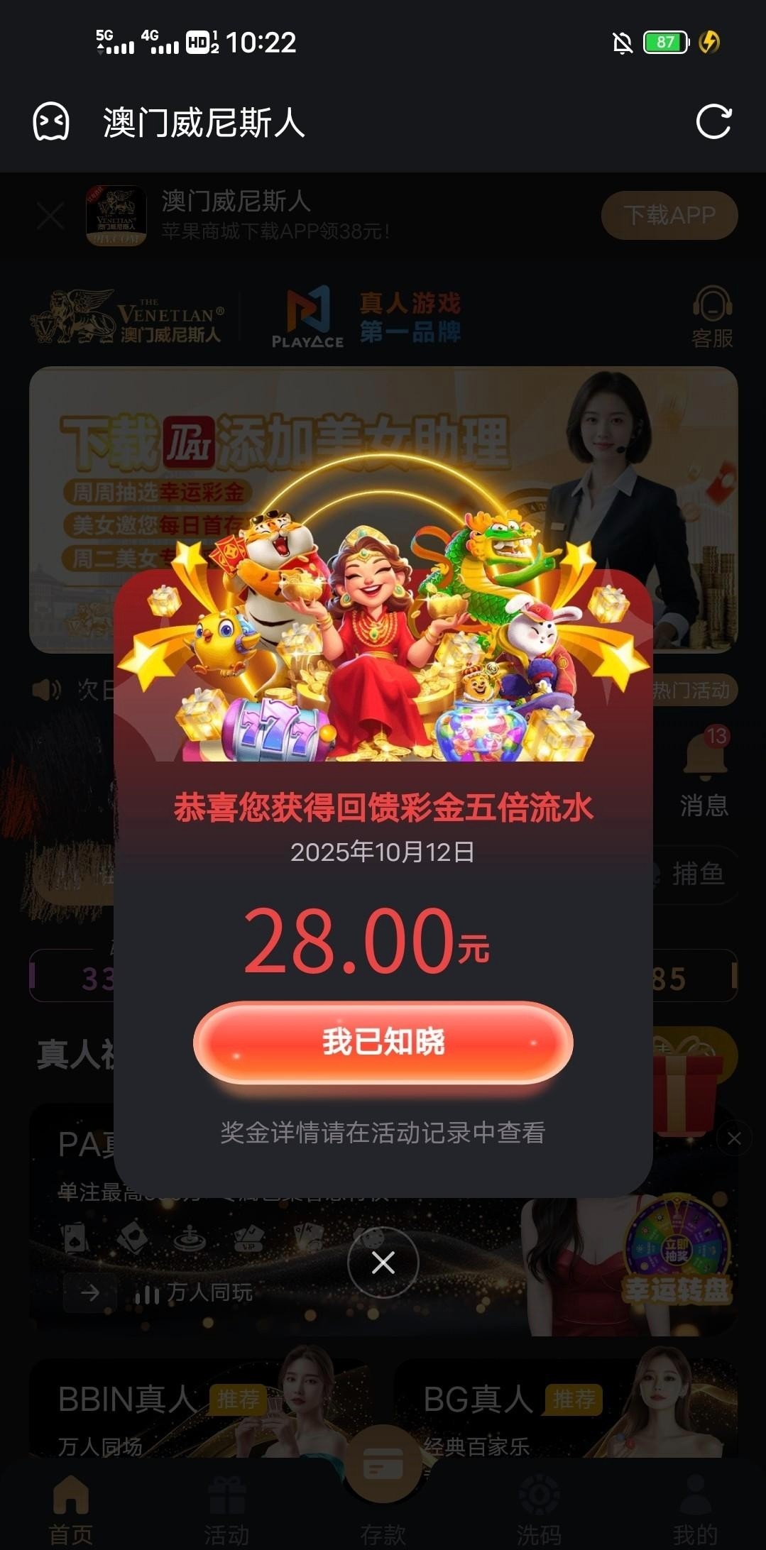 d1.jpg
