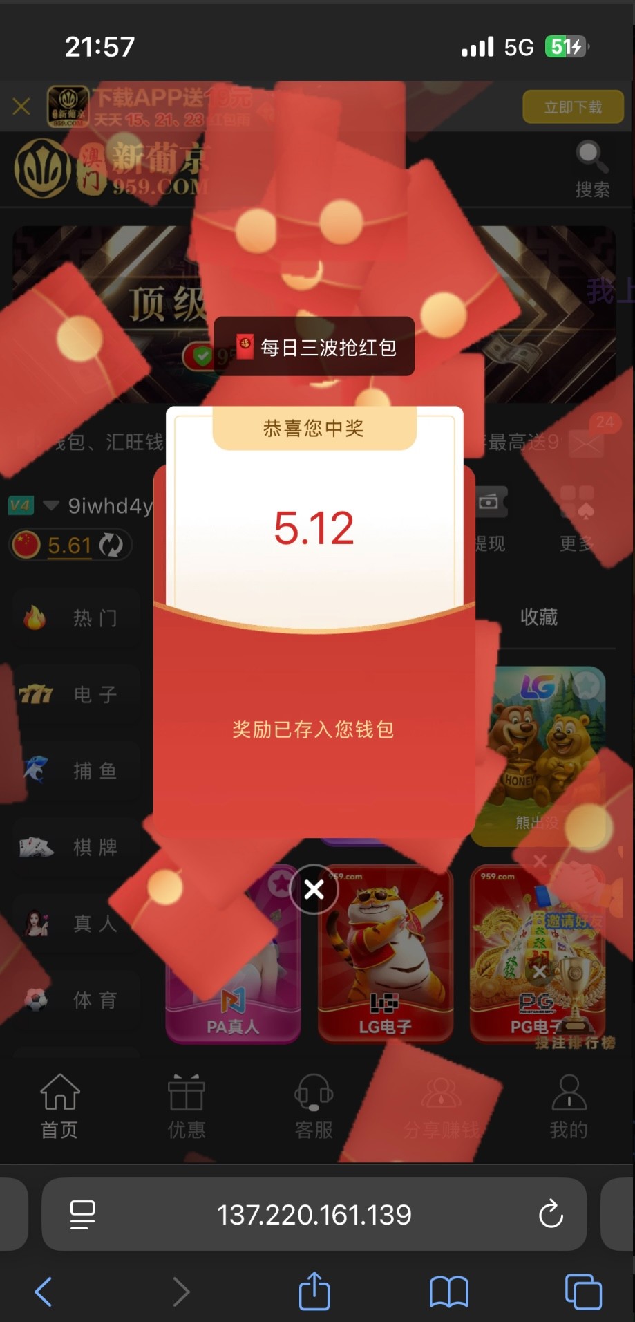 d1.jpg