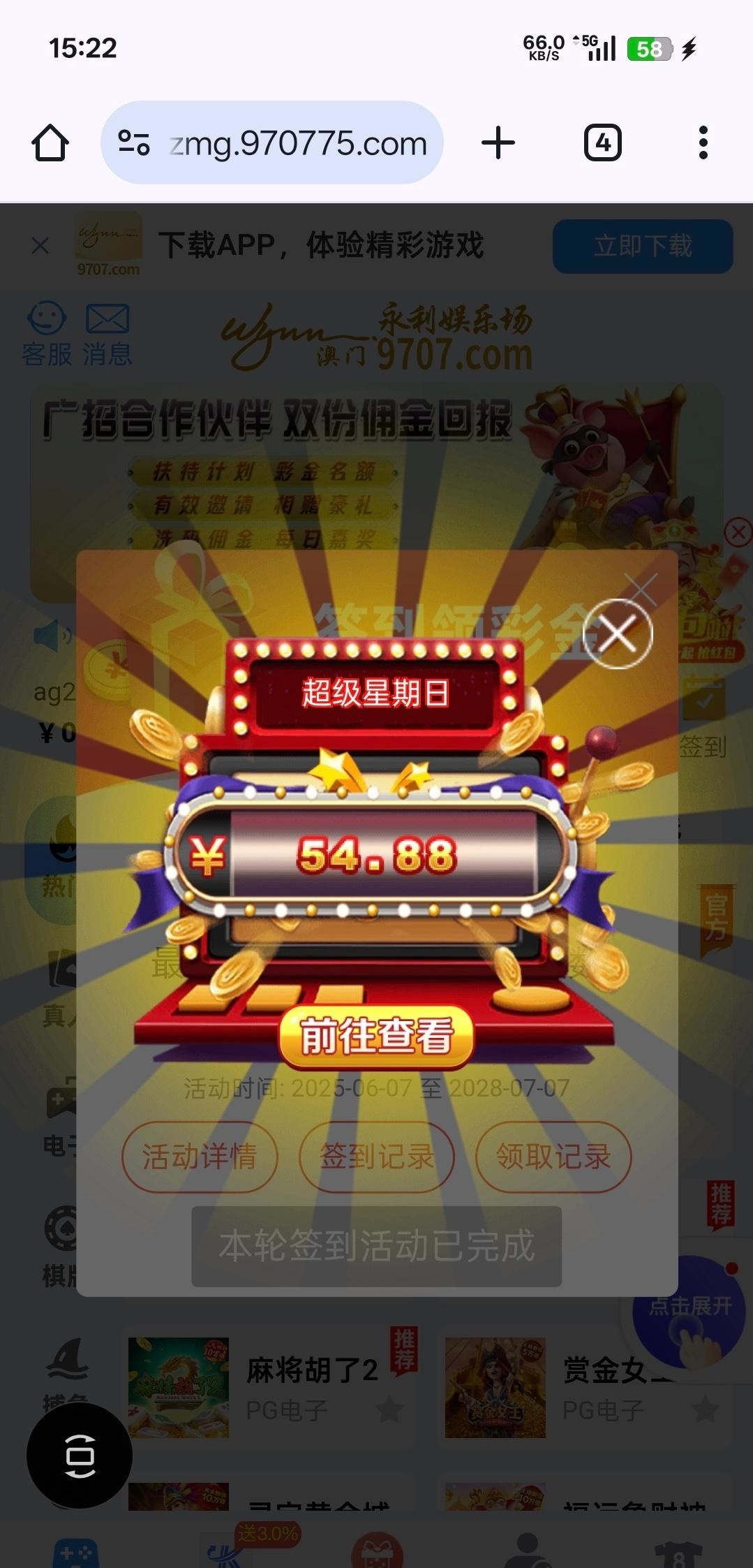 d1.jpg