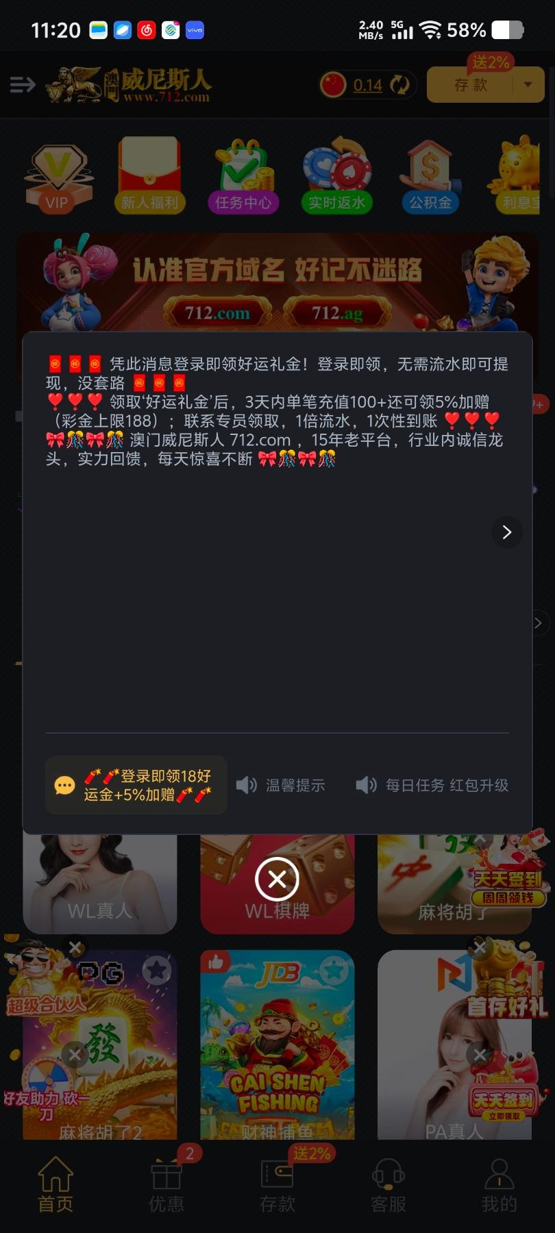 d1.jpg