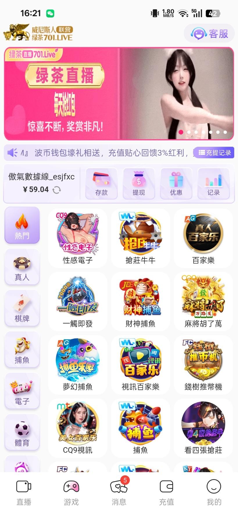 d1.jpg