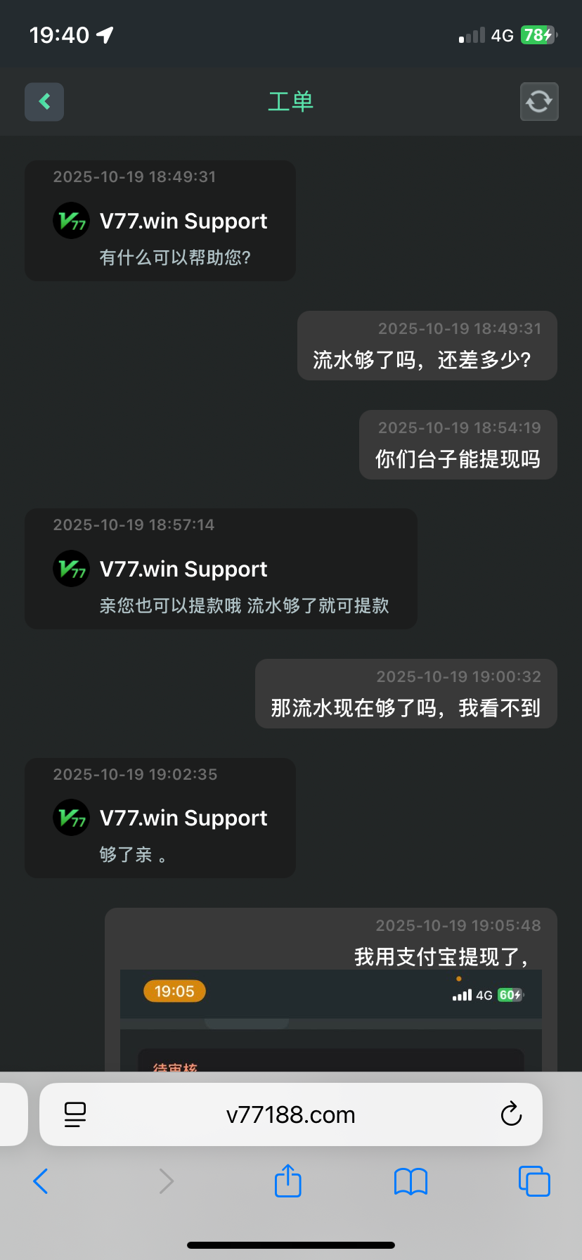 d1.png