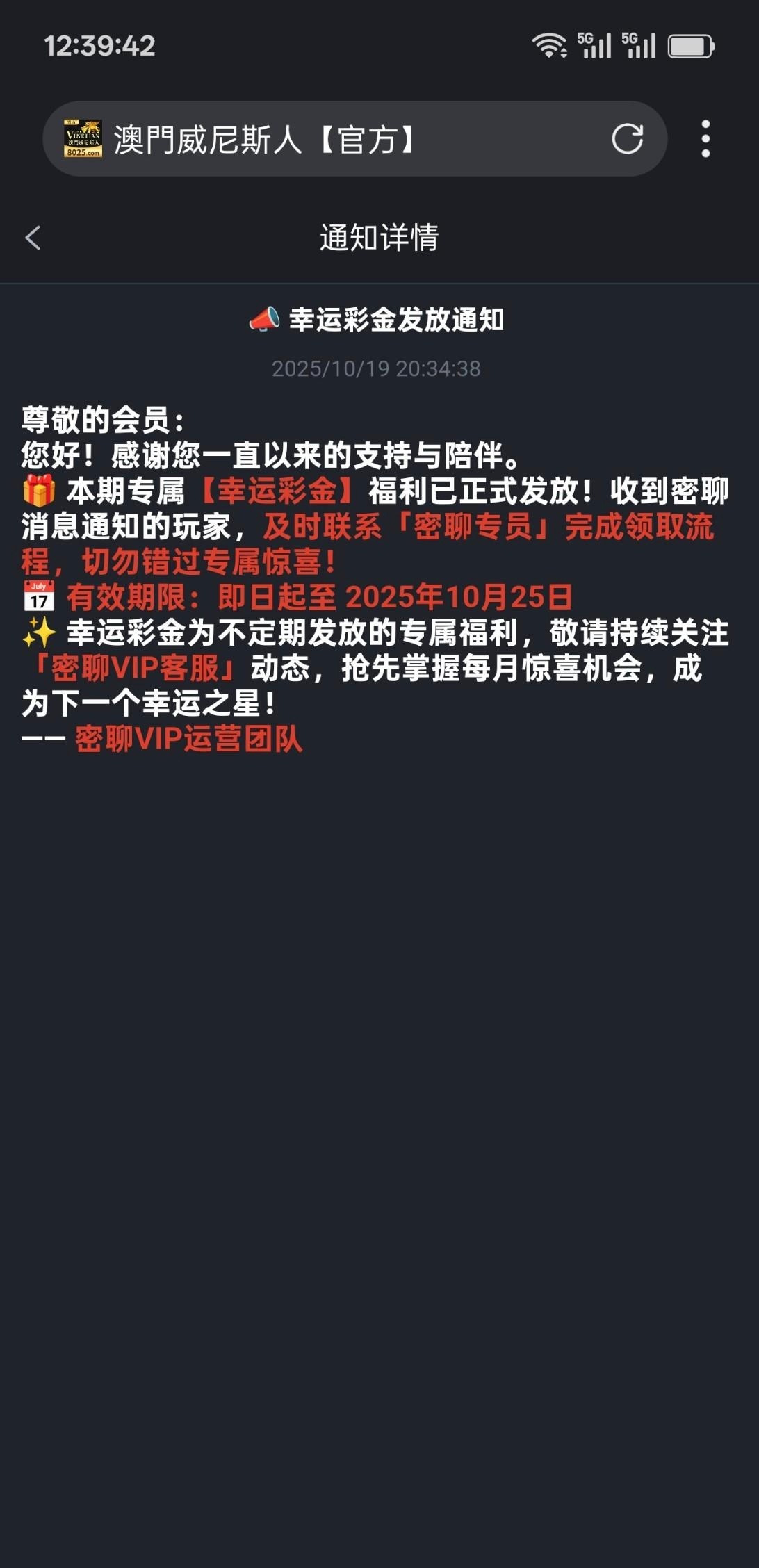 d1.jpg