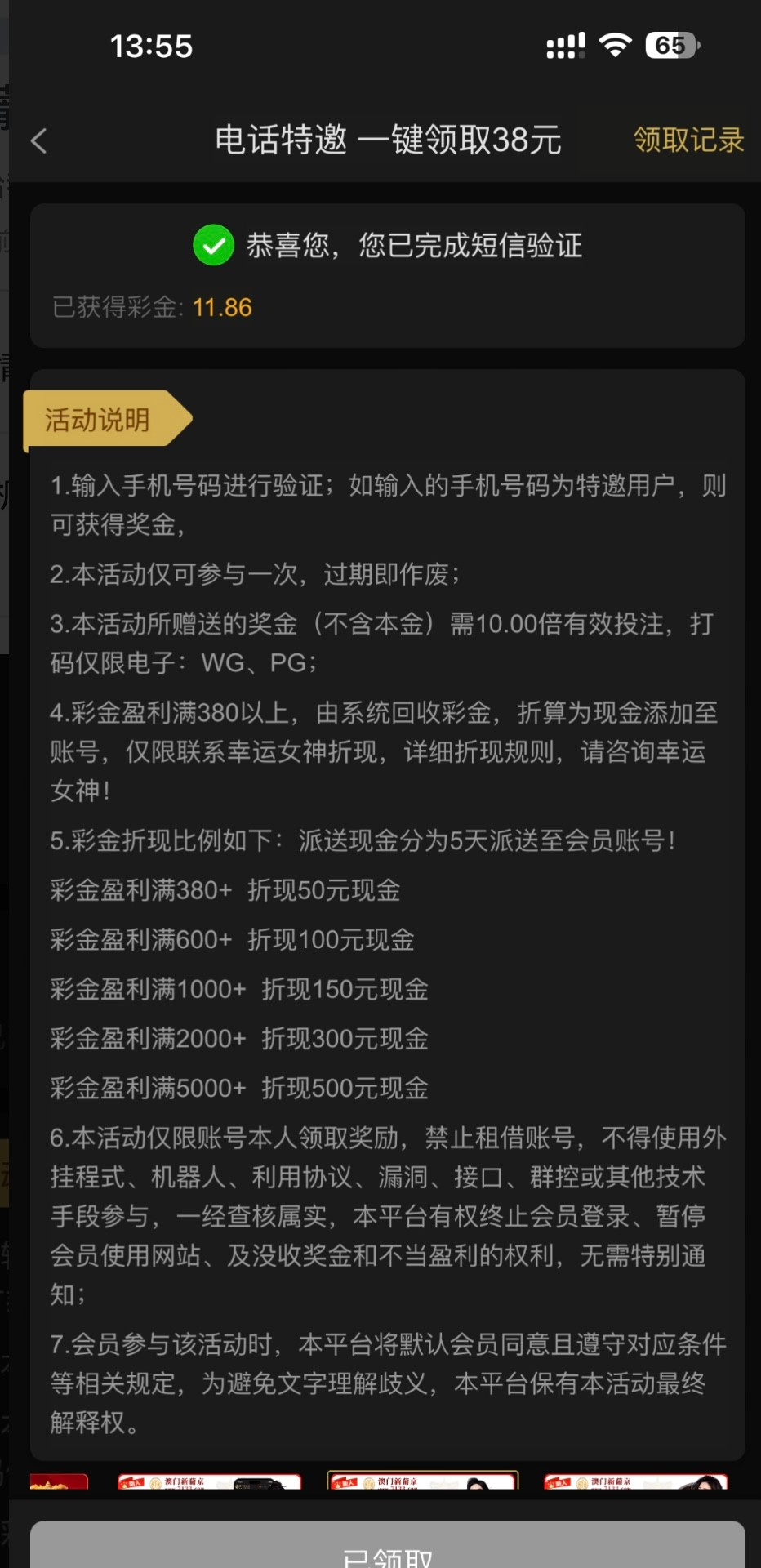 d1.jpg