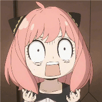d1.jpg