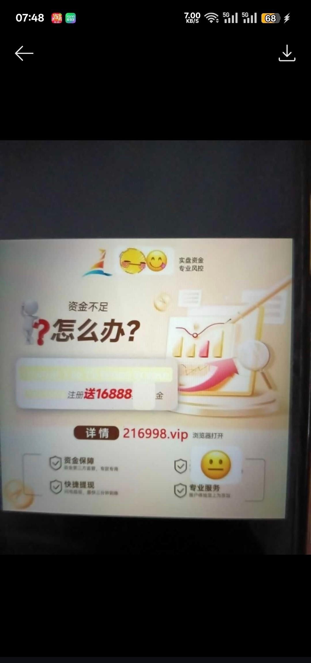 d1.jpg