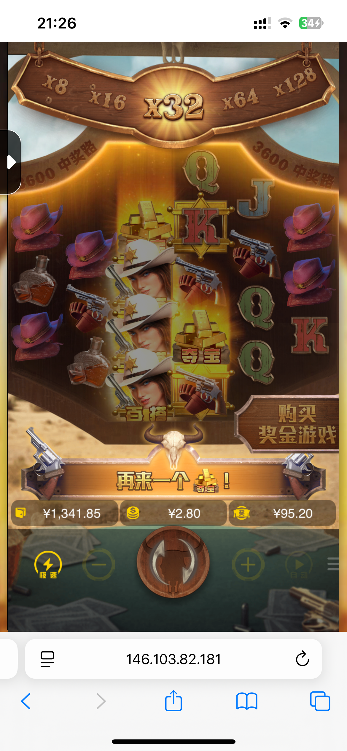 d4.png