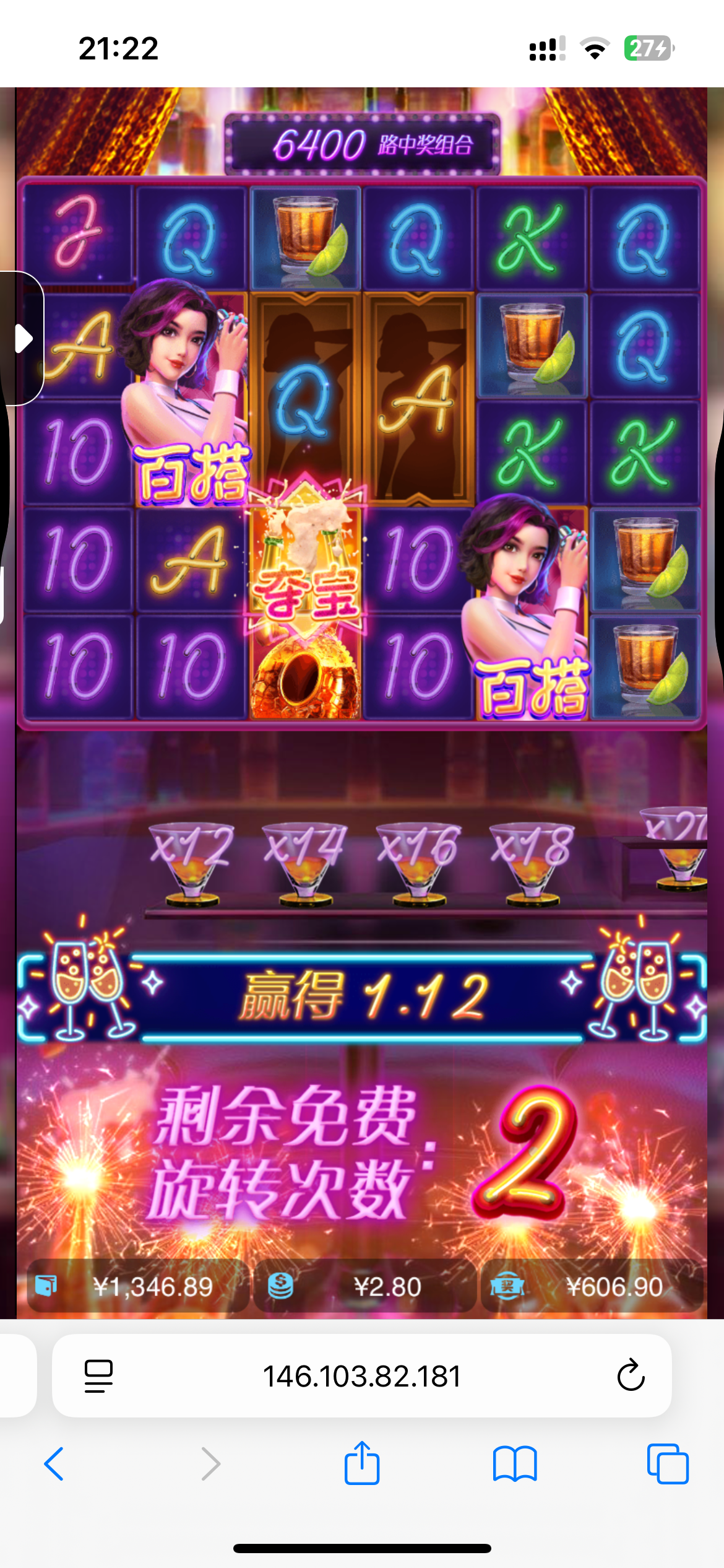 d5.png